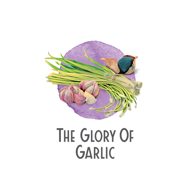 the-glory-of-garlic