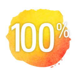 501-_Stat_244x244.png 501-_Stat_244x244.png
