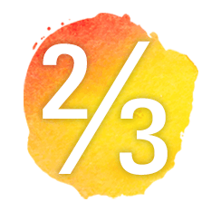 318-_Stat_244x244.png 318-_Stat_244x244.png