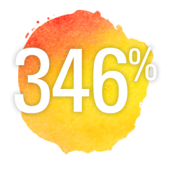 501-_Stat_244x244.png 501-_Stat_244x244.png
