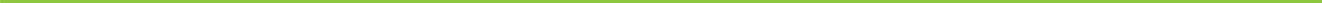 leaf divider line