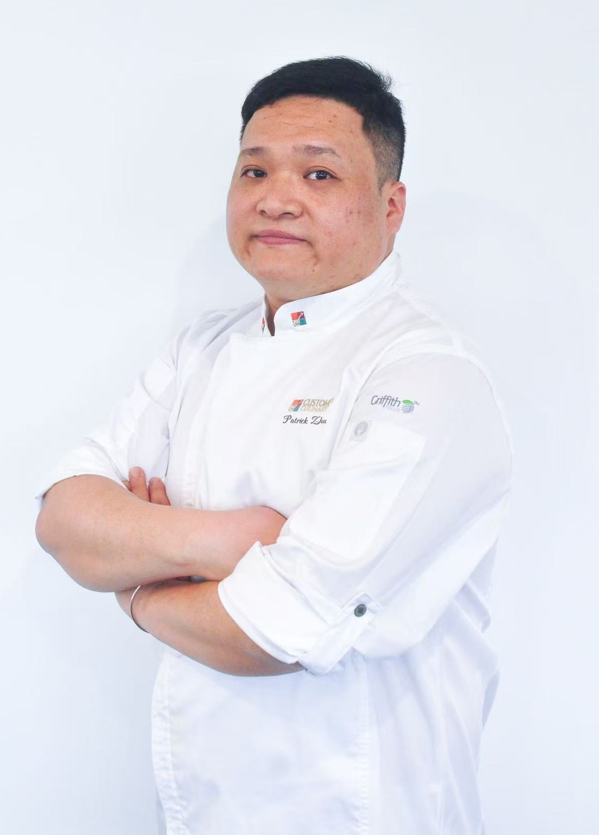 Ian-1.jpg Chef Patrick Zhu