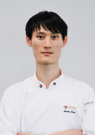 Ian-1.jpg