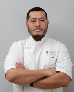 chef-jomi-254x315.jpg