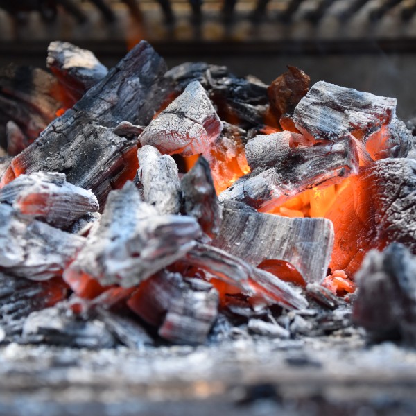 Master the Grill with These Tips and Tricks