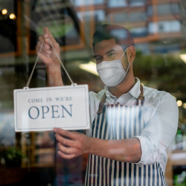 restaurant-guide-in-controlling-costs-during-pandemic-600x600-5.jpg