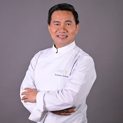 รัชพงศ์ เกตุรุ่ง