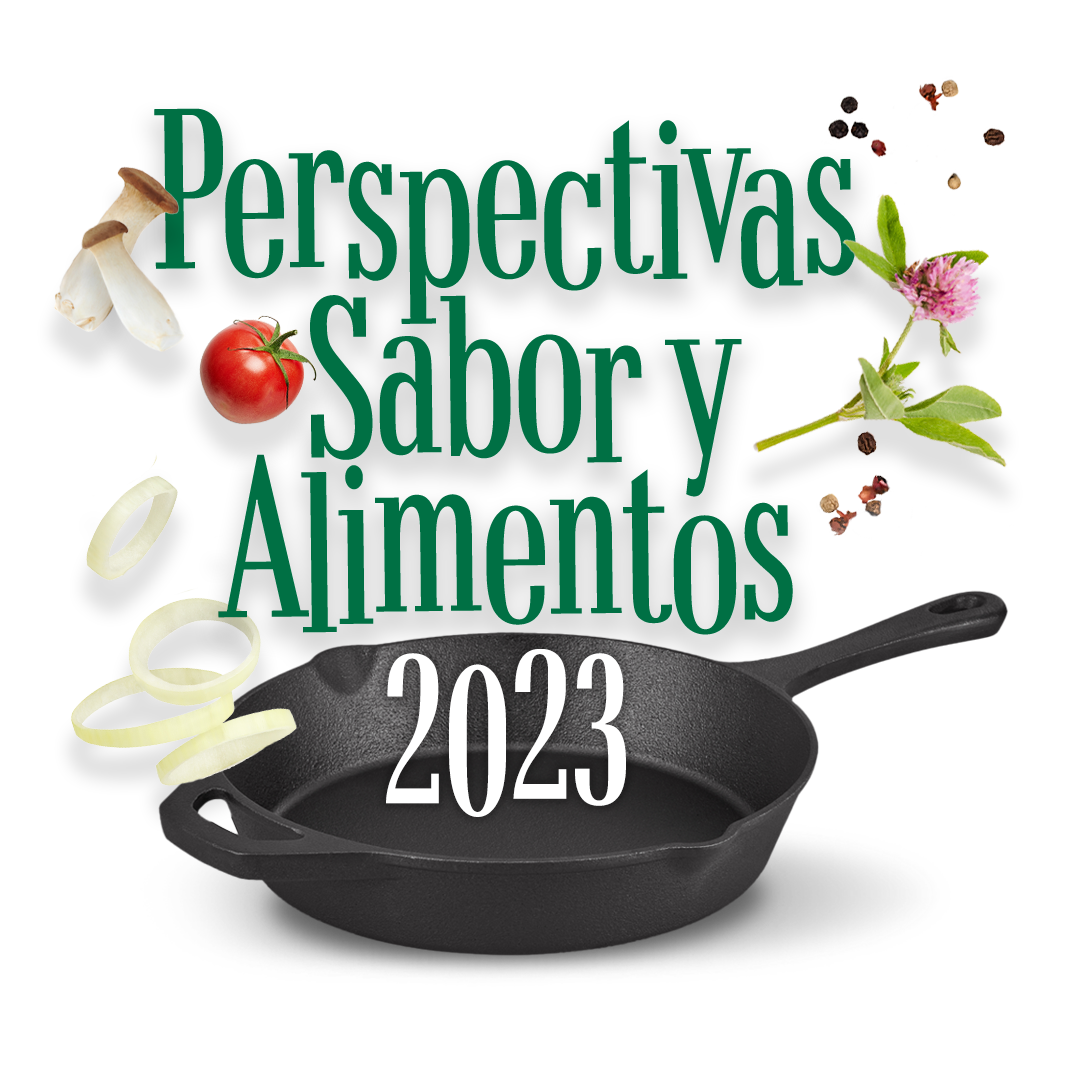 Principales tendencias del 2023
