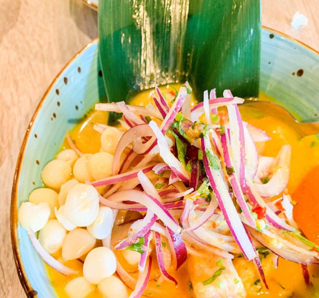 CEVICHE-HONGOS-PEJIYABE-1-1024x956.jpeg