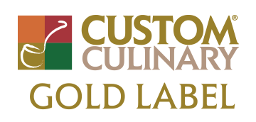 logo-gold-label_180x.jpg