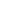 Nutrition Label