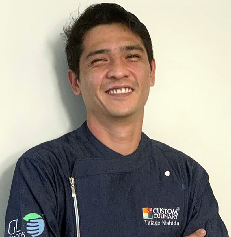 Chef-Thiago-Nishida.jpg