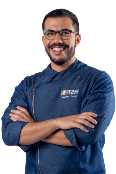 chefadrianosoares.png