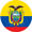 Ecuador flag