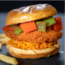 Spicy-Szechuan-Fried-Chicken-Sandwich