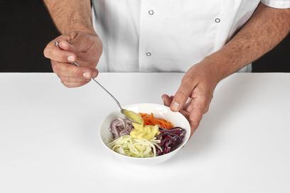 Preparation Step 7– Katxopokatsu