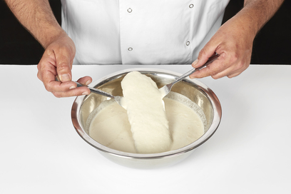 Preparation Step 5– Katxopokatsu