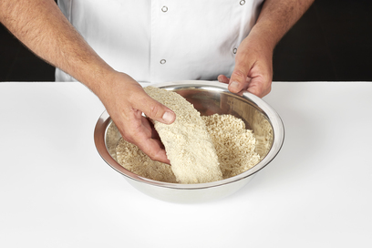 Preparation Step 6 – Katxopokatsu