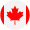 Canada flag