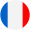 France flag