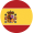 Spain flag