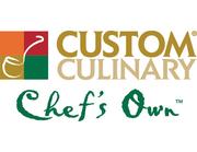 logo-chefs-own_180x.jpg