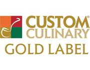 logo-gold-label_180x.jpg
