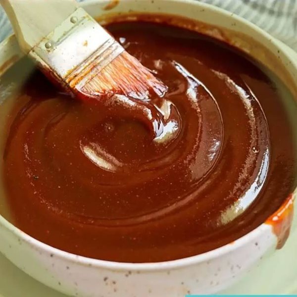 3 ideas para crear con BBQ Sweet