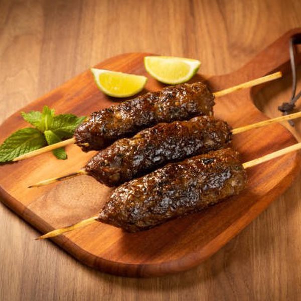 KAFTA