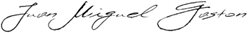 chef-jomi-signature.jpg